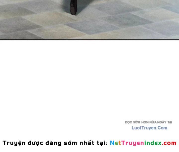 Ẩn Long Đô Thị Chapter 11 - 7