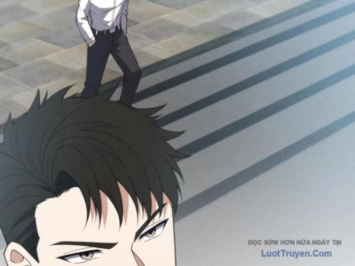 Ẩn Long Đô Thị Chapter 11 - 9