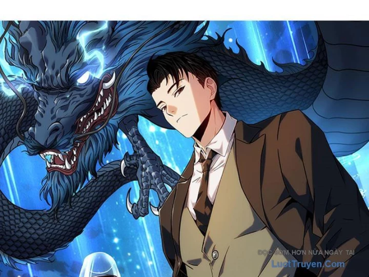 Ẩn Long Đô Thị Chapter 11 - 11