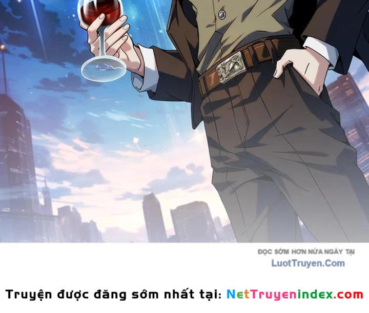 Ẩn Long Đô Thị Chapter 11 - 12