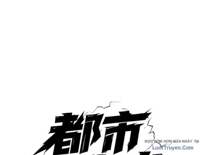 Ẩn Long Đô Thị Chapter 11 - 13