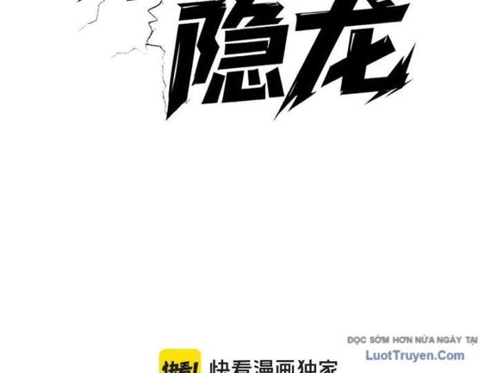 Ẩn Long Đô Thị Chapter 11 - 14