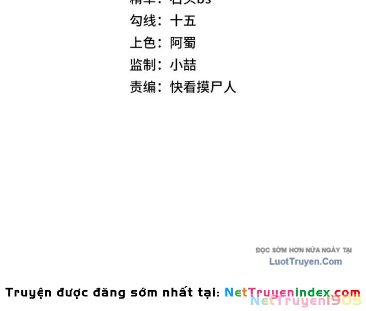 Ẩn Long Đô Thị Chapter 11 - 16