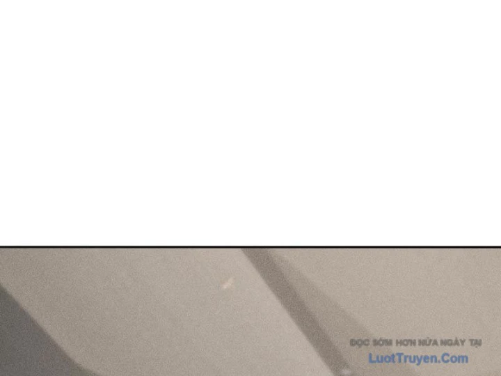 Ẩn Long Đô Thị Chapter 11 - 17