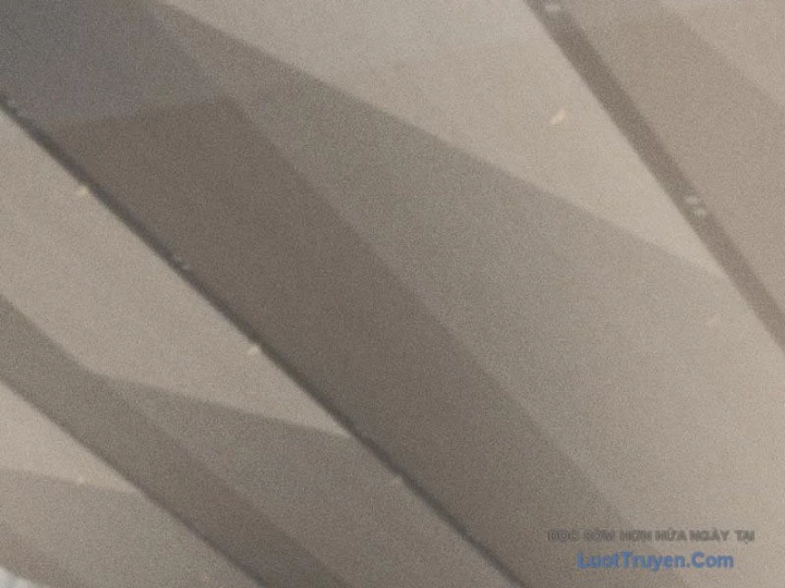 Ẩn Long Đô Thị Chapter 11 - 18