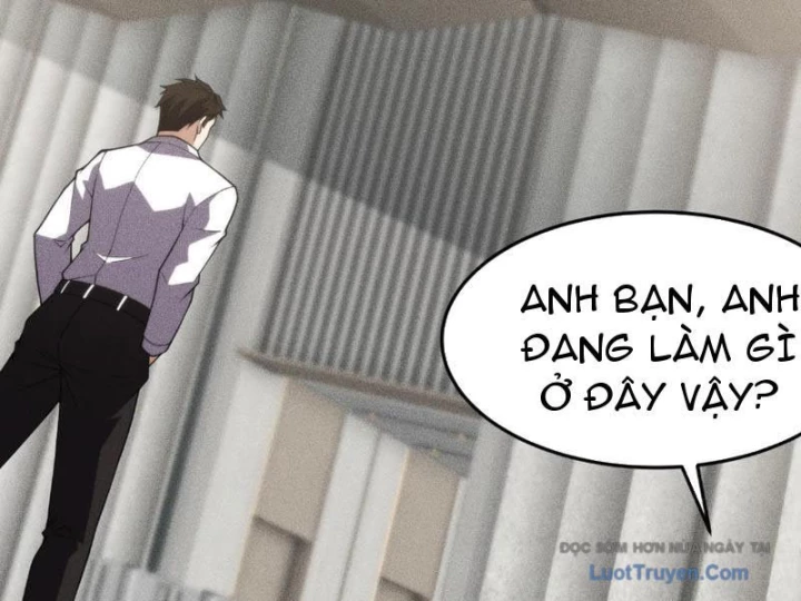 Ẩn Long Đô Thị Chapter 11 - 19