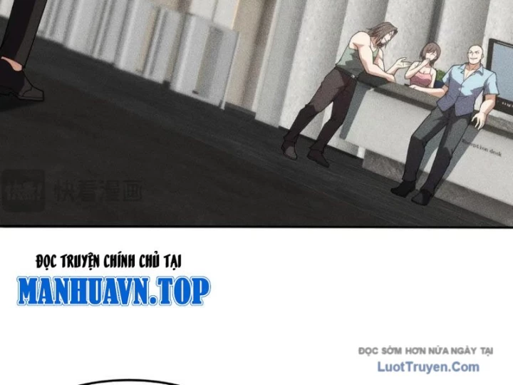 Ẩn Long Đô Thị Chapter 11 - 20