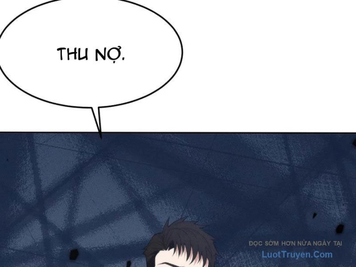 Ẩn Long Đô Thị Chapter 11 - 21