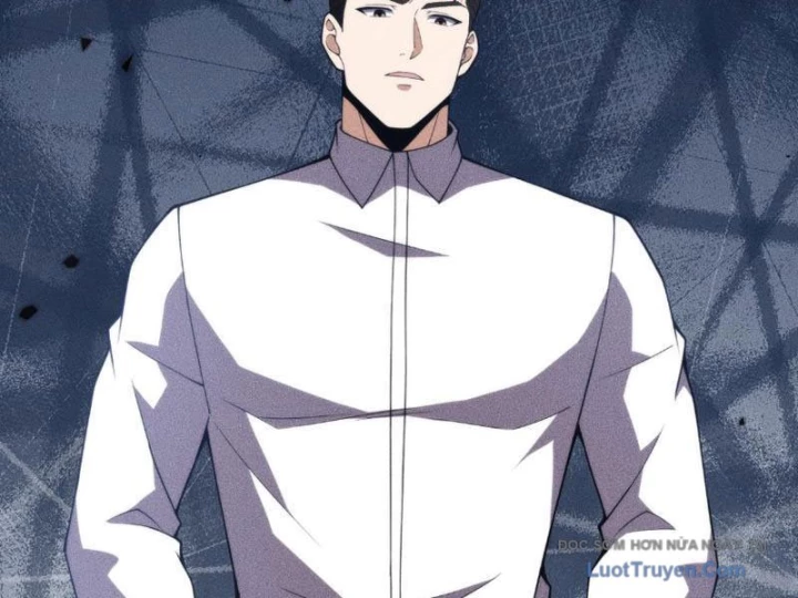 Ẩn Long Đô Thị Chapter 11 - 22