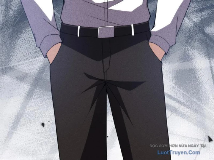 Ẩn Long Đô Thị Chapter 11 - 23