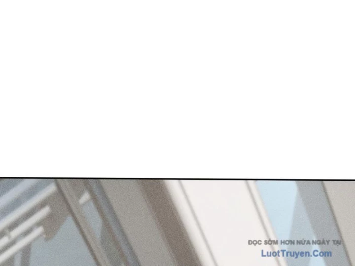 Ẩn Long Đô Thị Chapter 11 - 25