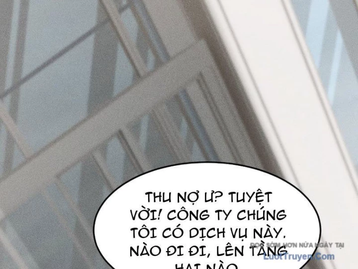 Ẩn Long Đô Thị Chapter 11 - 26