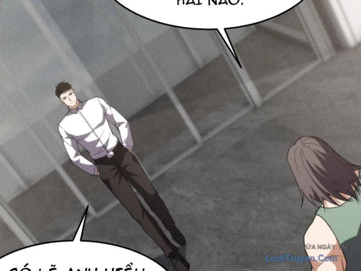 Ẩn Long Đô Thị Chapter 11 - 27