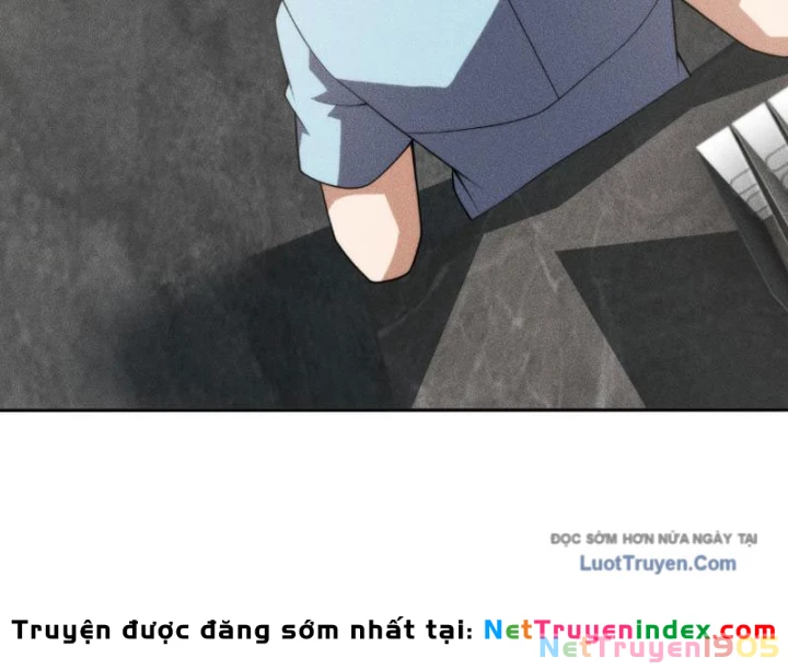 Ẩn Long Đô Thị Chapter 11 - 29