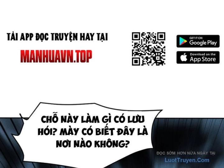 Ẩn Long Đô Thị Chapter 11 - 30