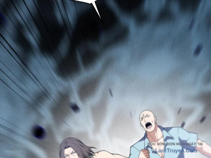 Ẩn Long Đô Thị Chapter 11 - 31