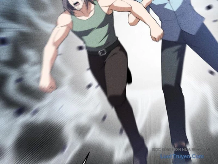 Ẩn Long Đô Thị Chapter 11 - 32