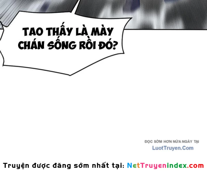 Ẩn Long Đô Thị Chapter 11 - 33