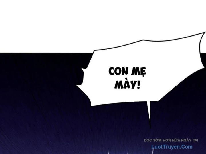 Ẩn Long Đô Thị Chapter 11 - 34