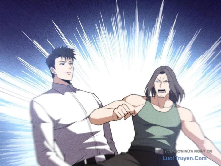 Ẩn Long Đô Thị Chapter 11 - 35