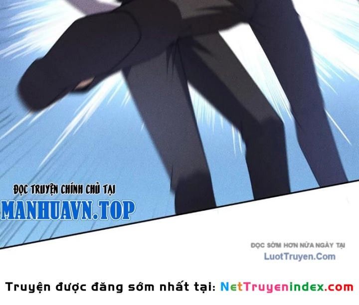 Ẩn Long Đô Thị Chapter 11 - 36