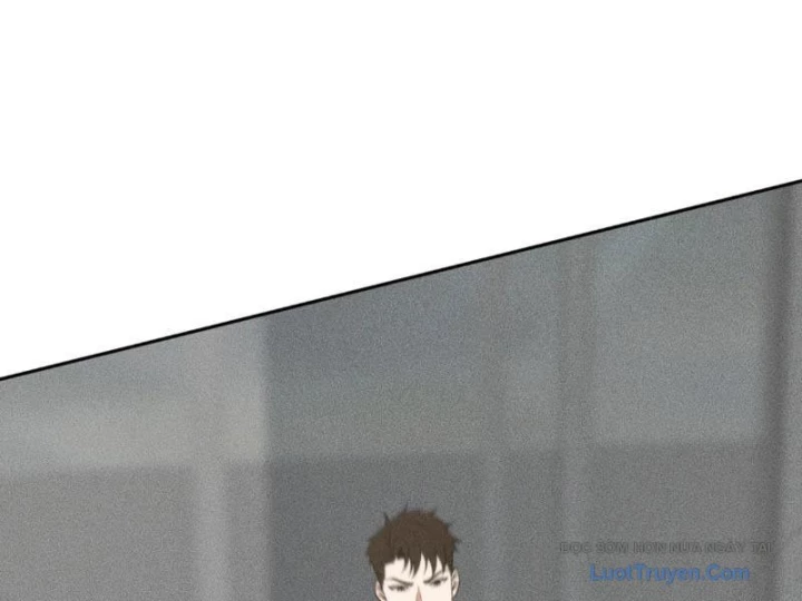 Ẩn Long Đô Thị Chapter 11 - 37