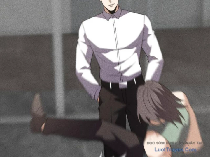Ẩn Long Đô Thị Chapter 11 - 38