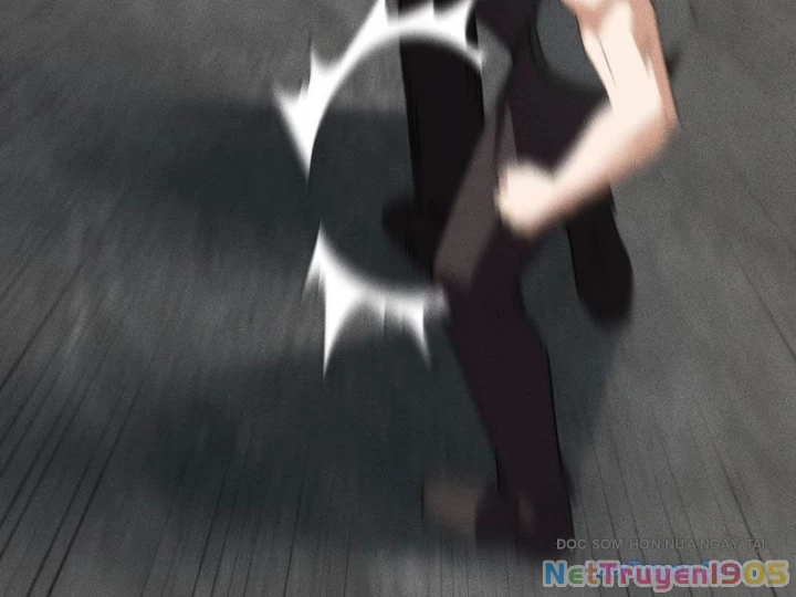 Ẩn Long Đô Thị Chapter 11 - 39