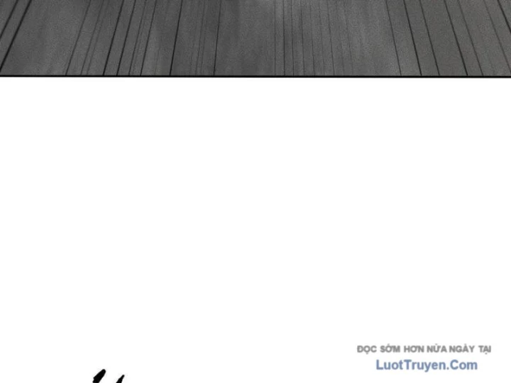 Ẩn Long Đô Thị Chapter 11 - 40