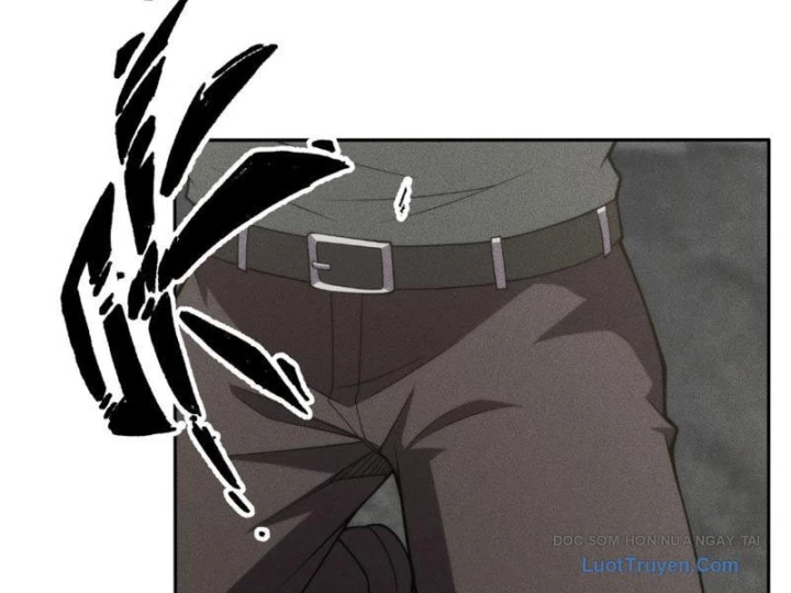 Ẩn Long Đô Thị Chapter 11 - 41