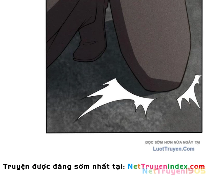 Ẩn Long Đô Thị Chapter 11 - 42