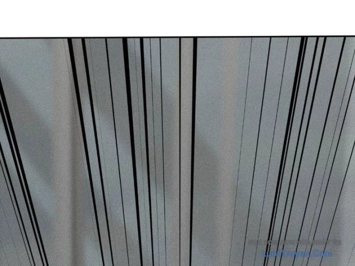 Ẩn Long Đô Thị Chapter 11 - 43