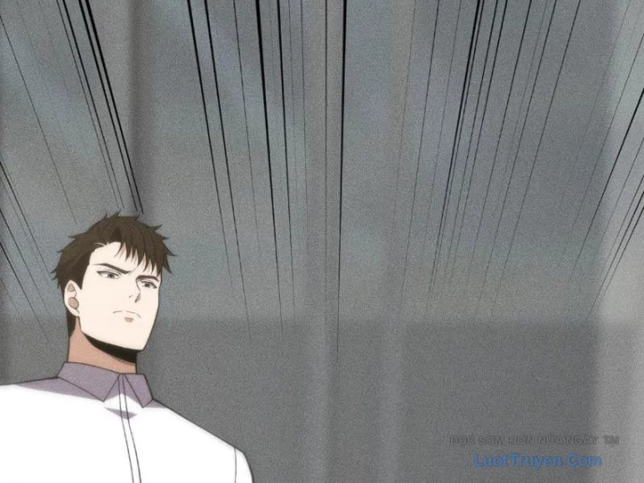 Ẩn Long Đô Thị Chapter 11 - 44