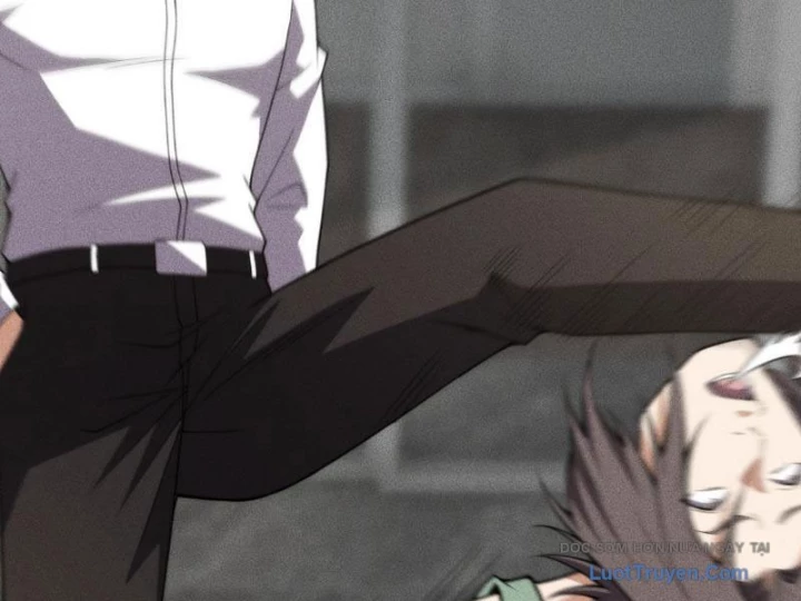 Ẩn Long Đô Thị Chapter 11 - 45