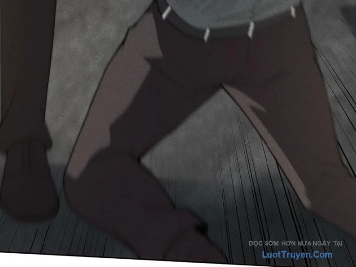 Ẩn Long Đô Thị Chapter 11 - 46