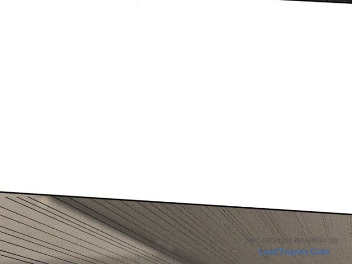 Ẩn Long Đô Thị Chapter 11 - 47