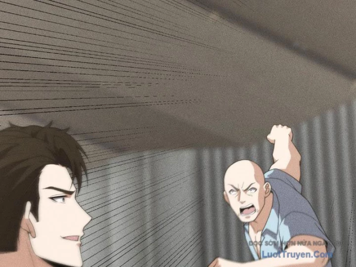 Ẩn Long Đô Thị Chapter 11 - 48