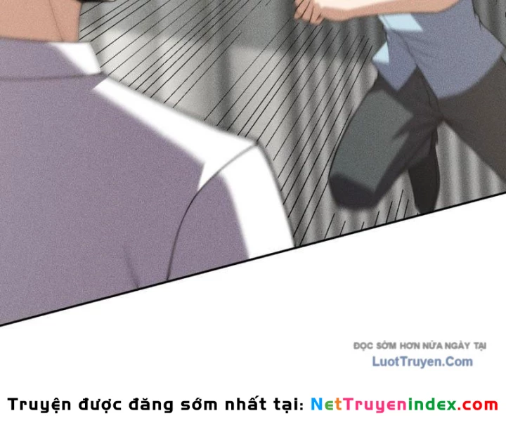 Ẩn Long Đô Thị Chapter 11 - 49