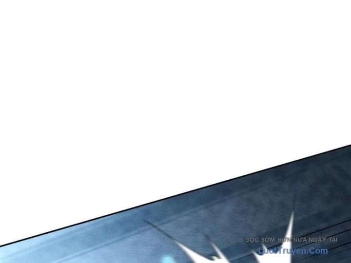 Ẩn Long Đô Thị Chapter 11 - 50