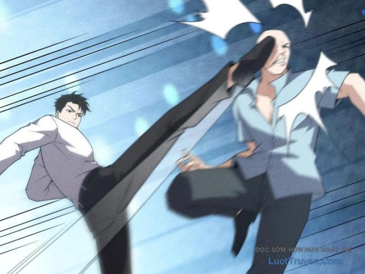 Ẩn Long Đô Thị Chapter 11 - 51