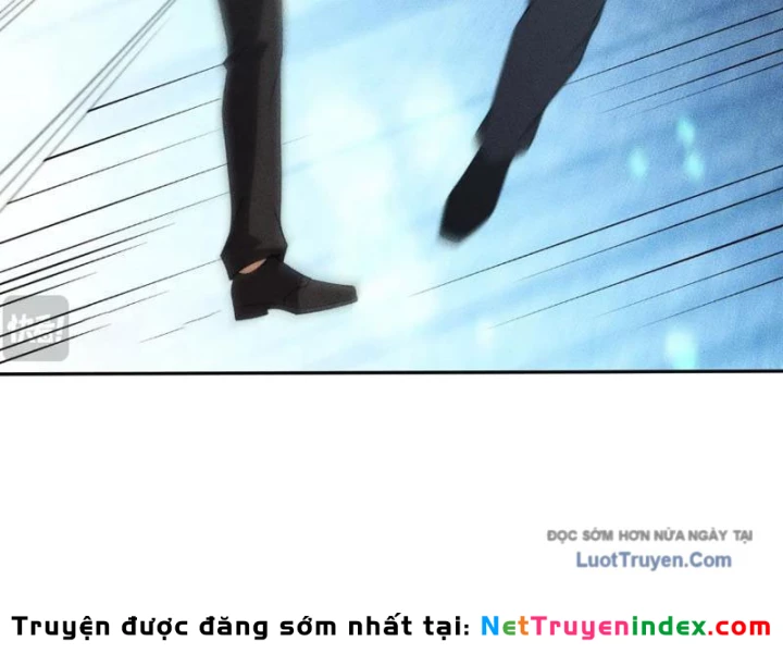 Ẩn Long Đô Thị Chapter 11 - 52