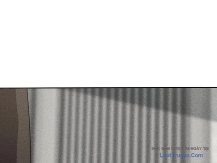 Ẩn Long Đô Thị Chapter 11 - 53