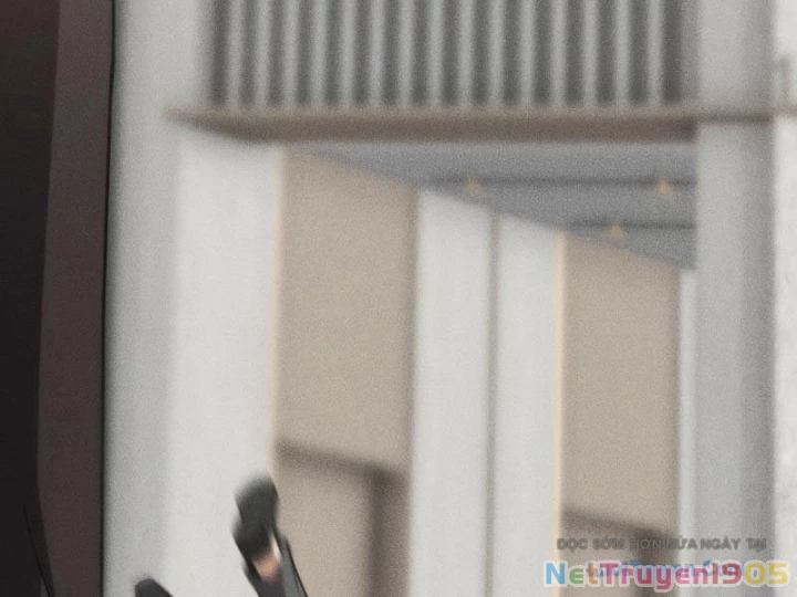 Ẩn Long Đô Thị Chapter 11 - 54