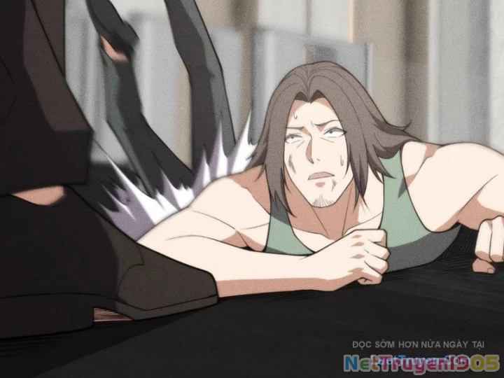 Ẩn Long Đô Thị Chapter 11 - 55