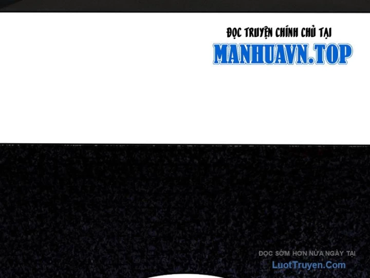 Ẩn Long Đô Thị Chapter 11 - 56