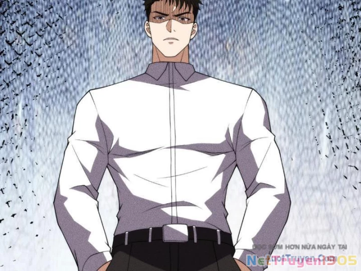 Ẩn Long Đô Thị Chapter 11 - 58