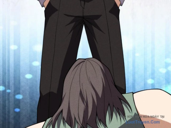 Ẩn Long Đô Thị Chapter 11 - 59