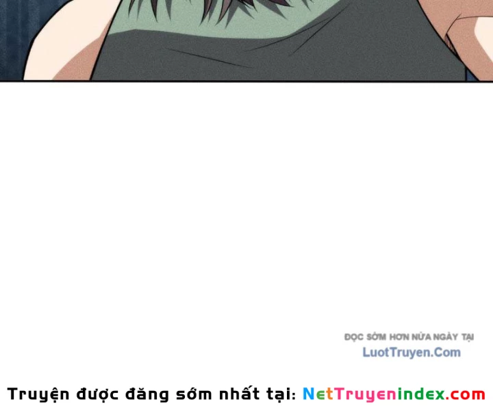 Ẩn Long Đô Thị Chapter 11 - 60