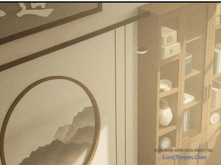 Ẩn Long Đô Thị Chapter 11 - 61