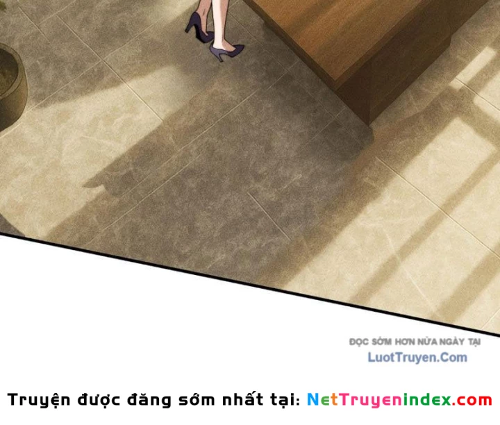 Ẩn Long Đô Thị Chapter 11 - 63